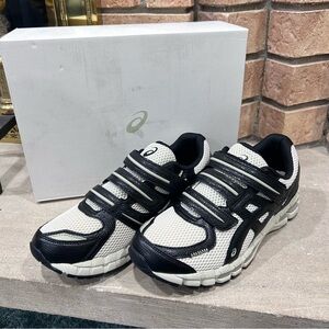 Asics - HAL STUDIOS x ASICS Gel Kayano 20 | 1203A499-250 men’s shoes size 8.5